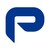 Premium PSU logo