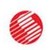 SWIFT NETWORKS LIMITED logo