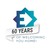East House logo