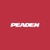 Peaden Air Conditioning, Plumbing & Electrical Logo