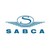 SABCA logo