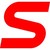 Speed Group logo