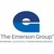 The Emerson Group logo