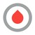 Bloodworks Northwest logo