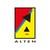 ALTEN Spain logo