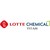 Lotte Chemical Titan (M) Sdn. Bhd. logo