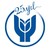 Yaşar Üniversitesi (Yaşar University) logo