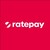 Ratepay logo