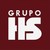 Logo di Grupo HS - Claro | Motorola
