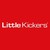 Little Kickers Group logo