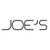 Joe's Jeans Inc. logo