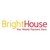 BrightHouse logo