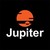 Jupiter Systems logo
