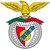 Sport Lisboa e Benfica logo
