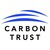The Carbon Trust logo