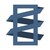 Metalac SPS logo