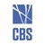 Copenhagen Business School logo