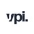 VPI Employment Services logo