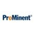 Logo di ProMinent North America