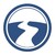 Broad River Retail logo