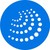 South East Water logo