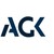 AGK Partners logo