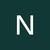 Netcompany logo