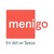 Menigo Foodservice AB Logo