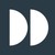 DIRD Group logo