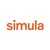 Simula Research Laboratory logo