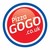 PIZZA GOGO LTD logo