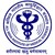 All India Institute of Medical Sciences logo
