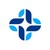 Mela Solutions logo