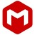 METAVOXX logo