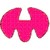 Uttara Motors Limited logo