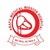 ARAFA MEDICAL MISSION SUPER SPECIALITYHOSPITAL logo