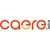 CAERE Logo