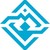 The People Group logo