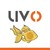 UvoCorp logo