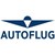 AUTOFLUG GmbH logo