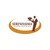 Gruppo Serenissima Ristorazione logo