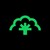 Ceiba Software logo
