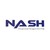 NASH Industries (I) Pvt. Ltd. logo