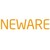 Neware Technology Limited Logo