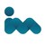 Logo di Immedica Pharma AB