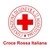 Croce Rossa Italiana logo
