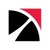 Trustwave, A LevelBlue Company logo