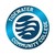 Tidewater Community College logo
