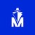 Port of Montreal logo