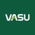 Vasu Healthcare logo